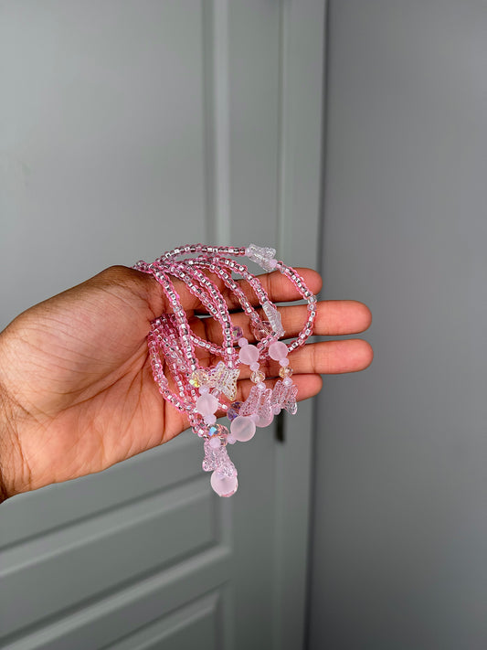 ♡