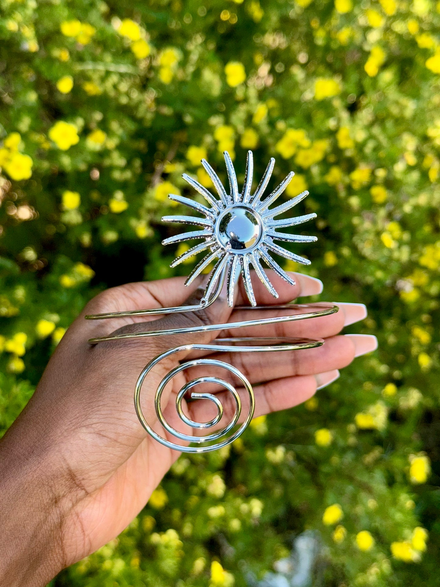 Solara