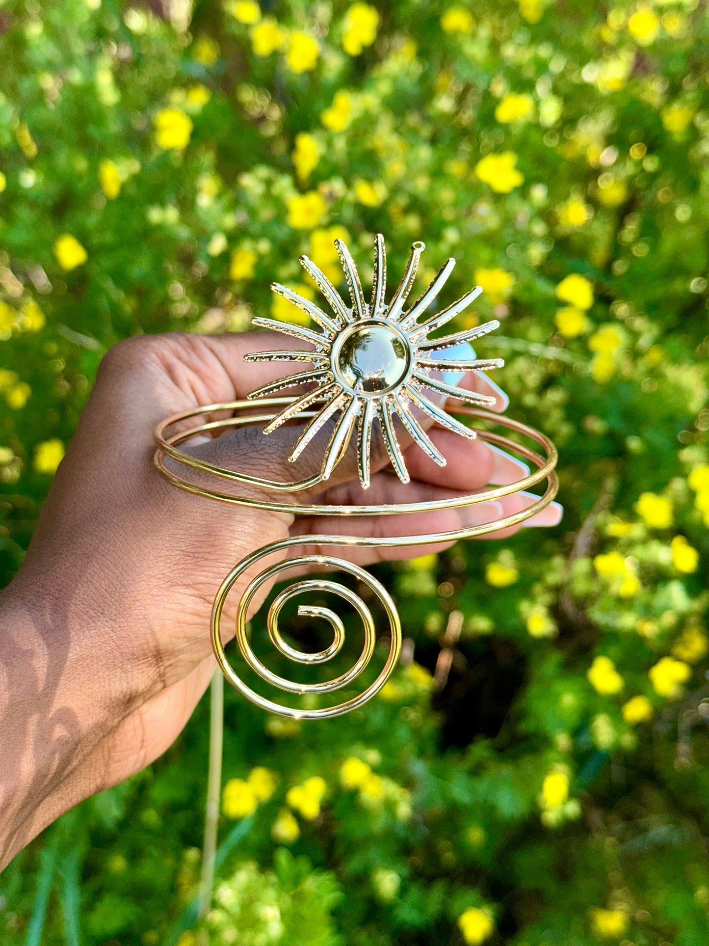 Solara