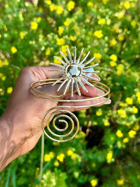 Solara