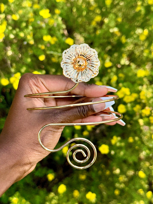 Marigold